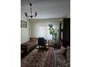 Apartament 1 camera, decomandat, cartier Manastur, cu centrala termica, 350 euro
